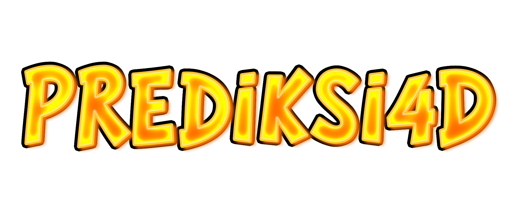 PREDIKSI4D® | Kesaktian Koi Gate Habanero Tembakan Angka Sepuh