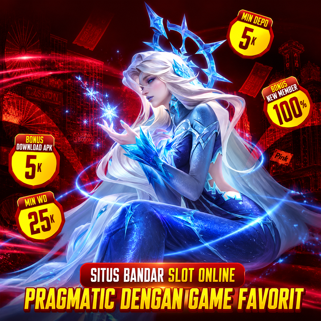 PREDIKSI4D - Perguruan Tinggi Peracik Angka Jitu Terakurat Berhadiah